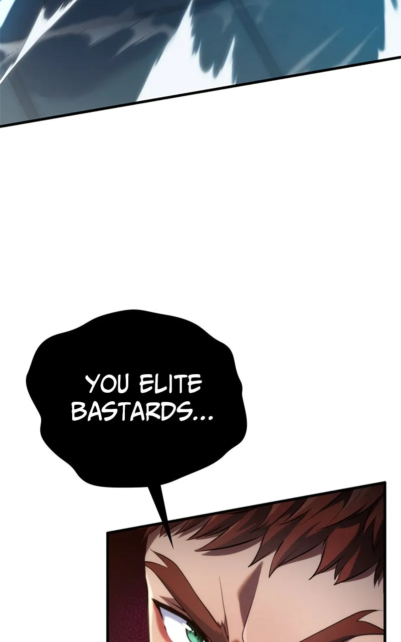 Regression of the Close Combat Mage Chapter 6 page 46 - 