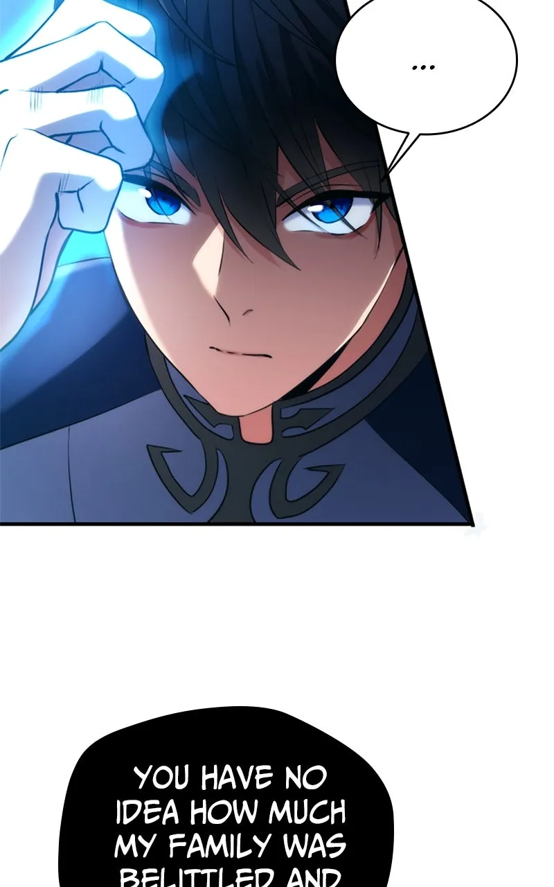 Regression of the Close Combat Mage Chapter 6 page 48 - 