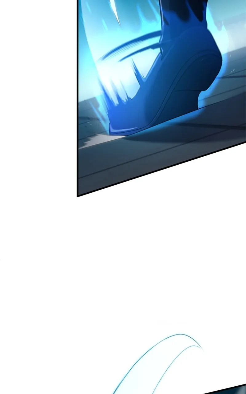 Regression of the Close Combat Mage Chapter 6 page 6 - 