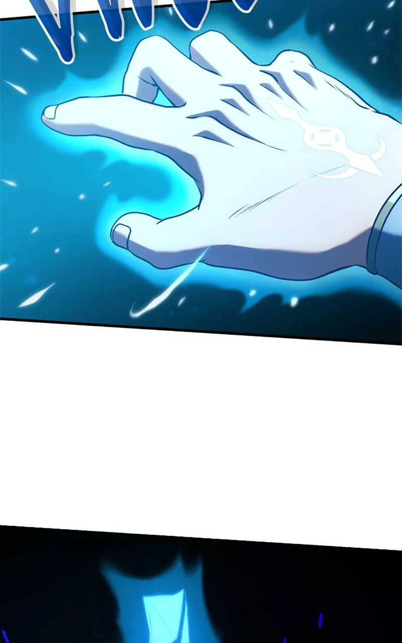 Regression of the Close Combat Mage Chapter 6 page 51 - 