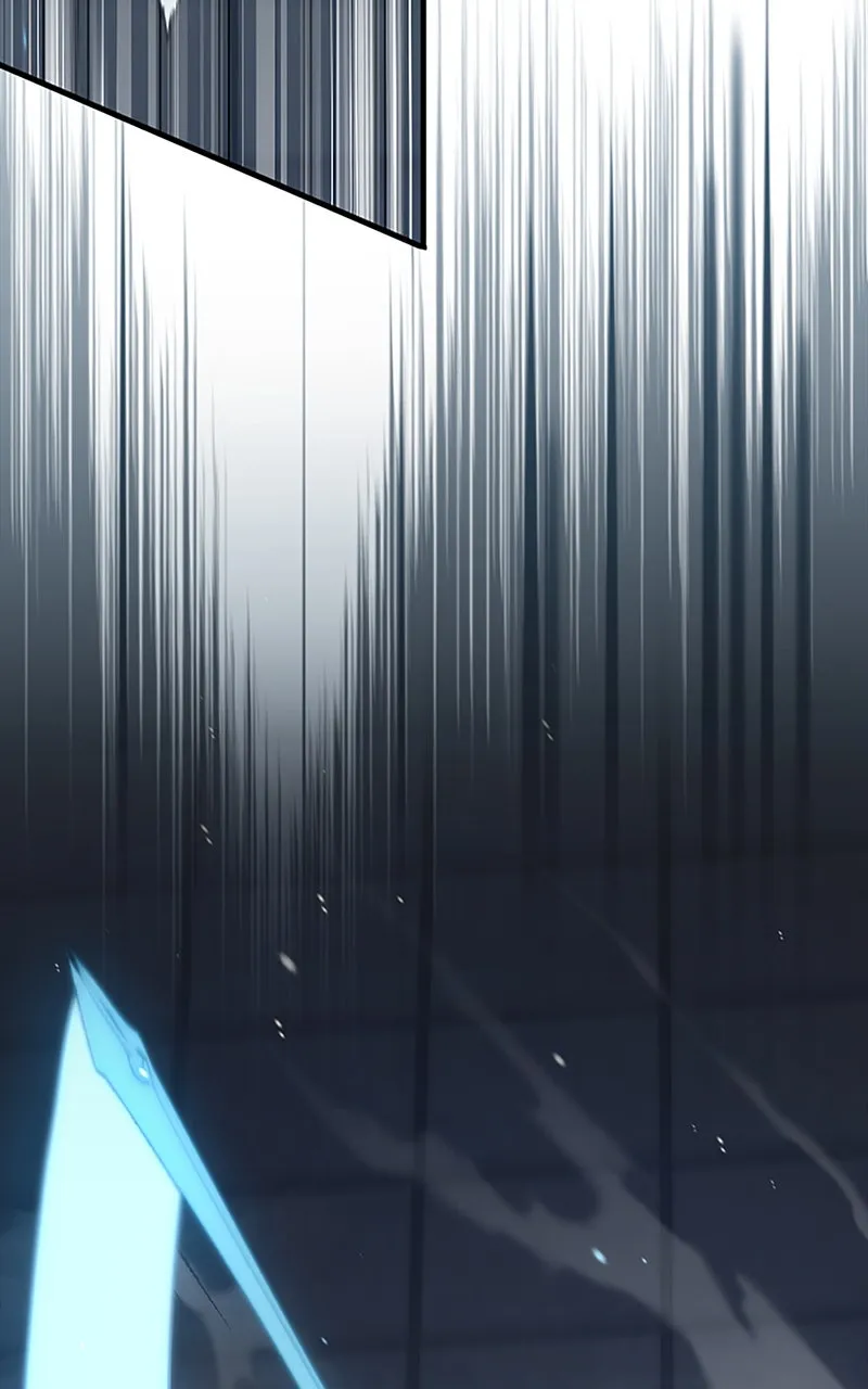 Regression of the Close Combat Mage Chapter 6 page 57 - 