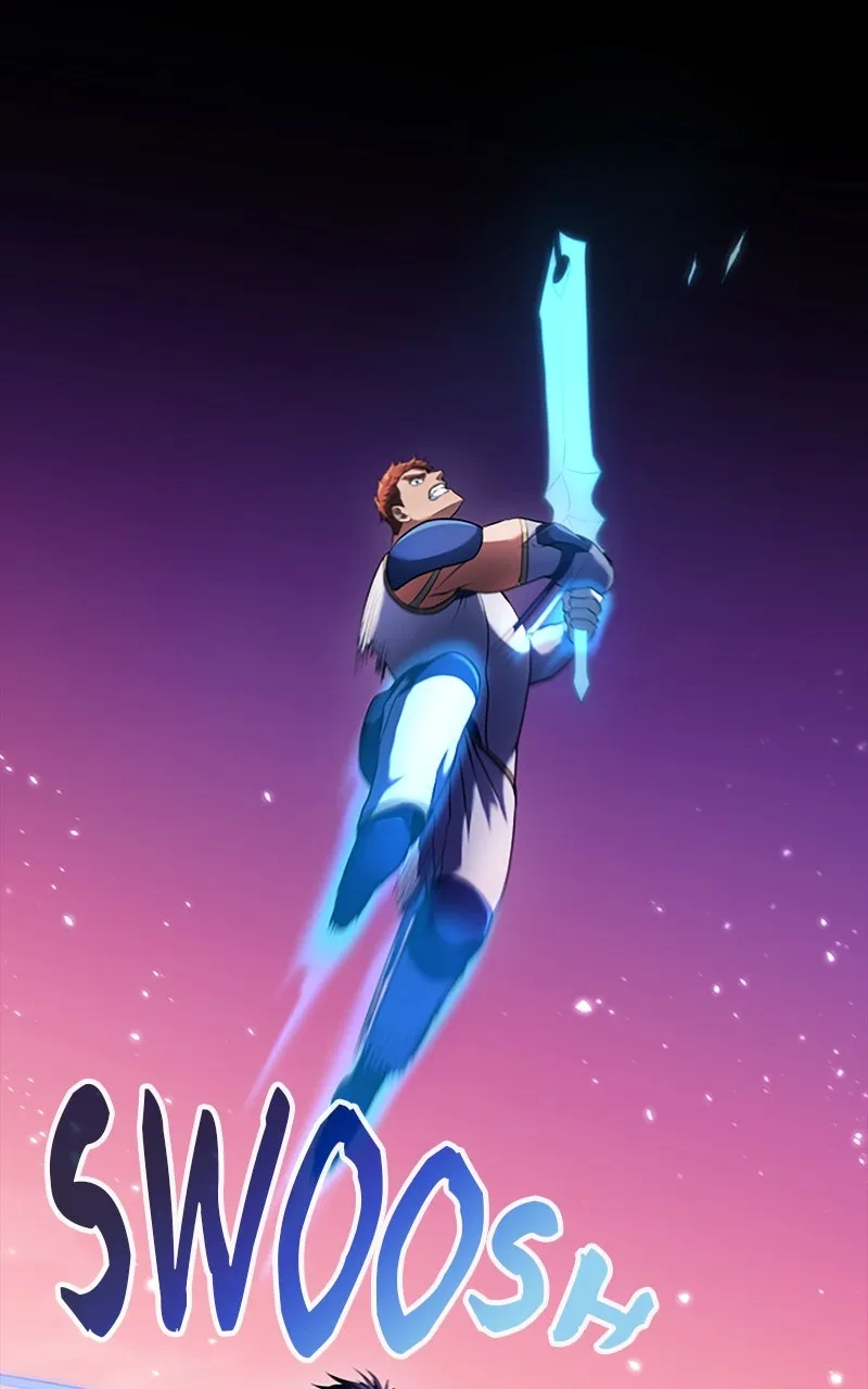 Regression of the Close Combat Mage Chapter 6 page 63 - 