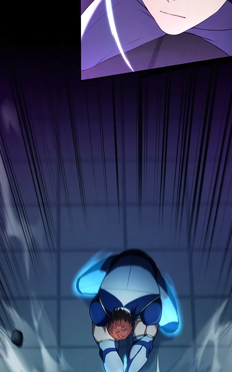 Regression of the Close Combat Mage Chapter 6 page 65 - 