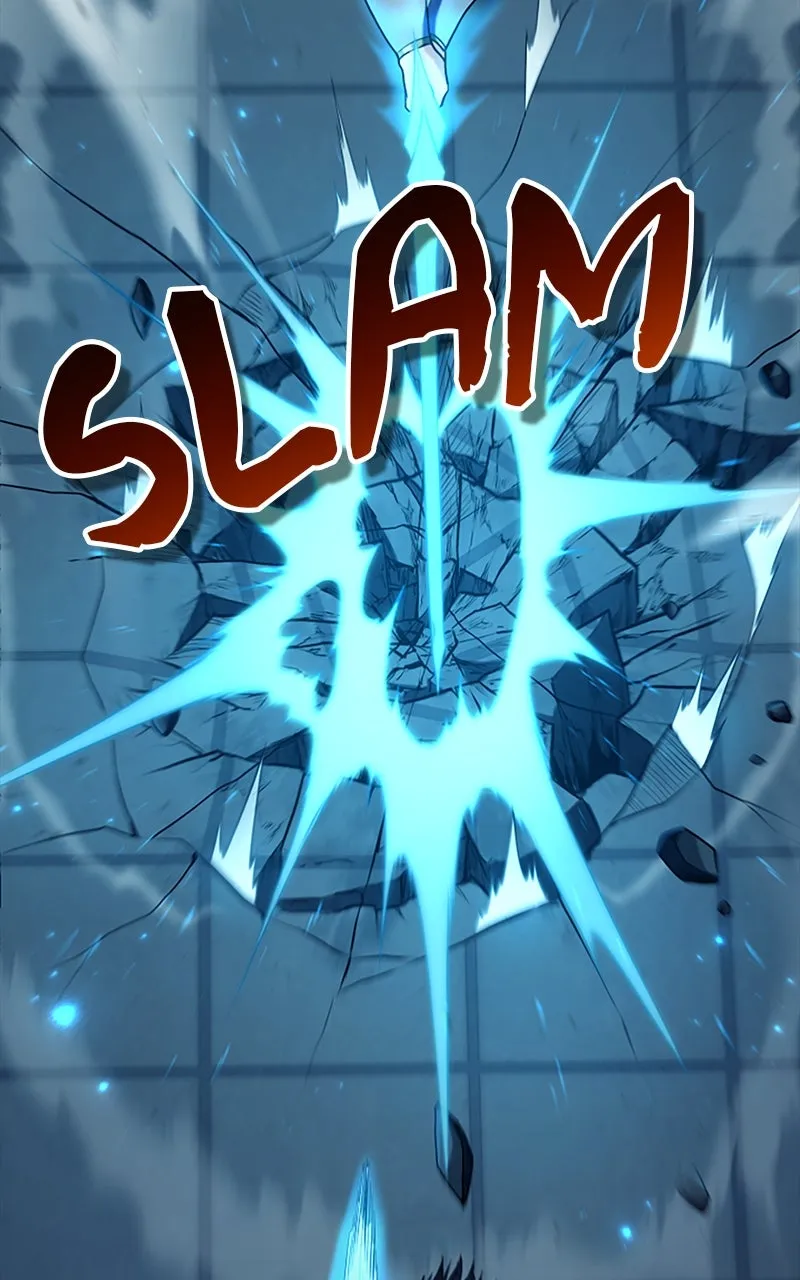 Regression of the Close Combat Mage Chapter 6 page 66 - 