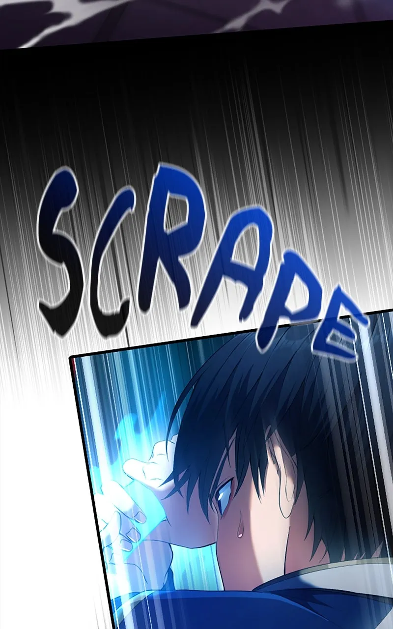 Regression of the Close Combat Mage Chapter 6 page 71 - 