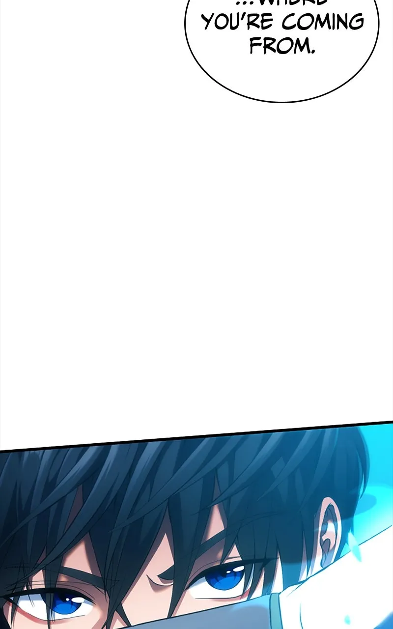 Regression of the Close Combat Mage Chapter 6 page 75 - 