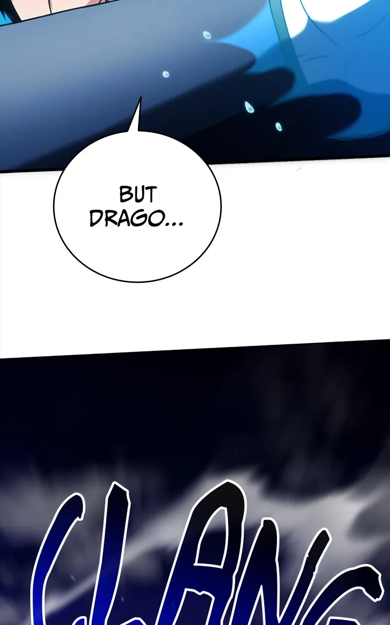Regression of the Close Combat Mage Chapter 6 page 76 - 