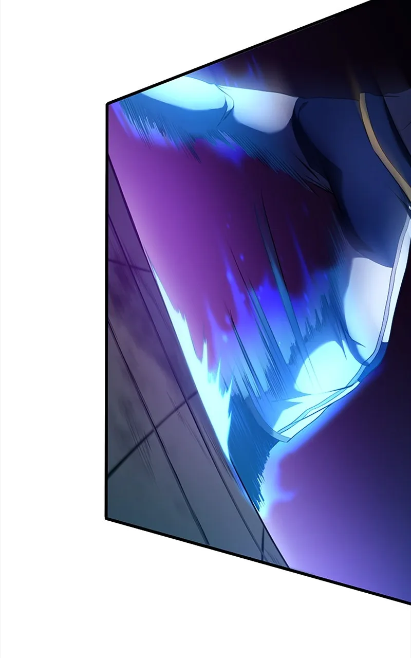 Regression of the Close Combat Mage Chapter 6 page 78 - 