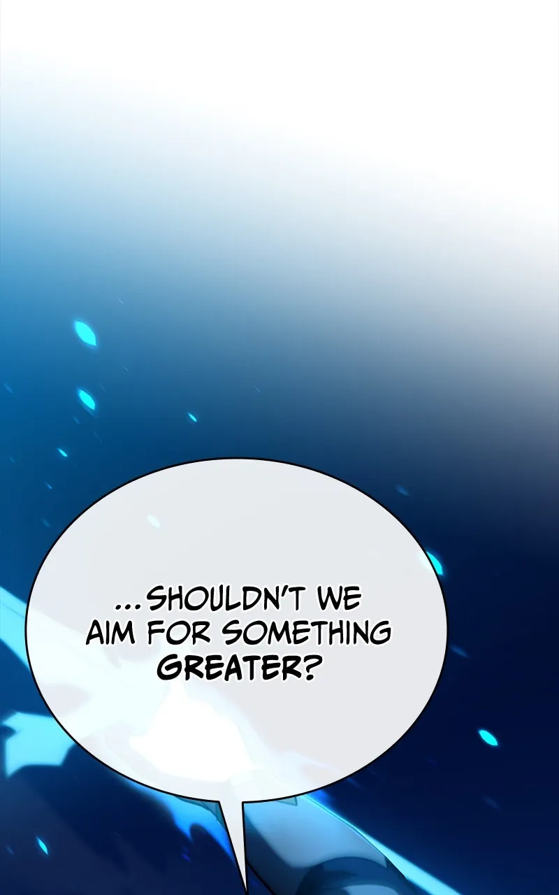 Regression of the Close Combat Mage Chapter 6 page 79 - 