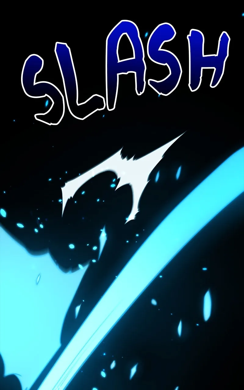 Regression of the Close Combat Mage Chapter 6 page 83 - 