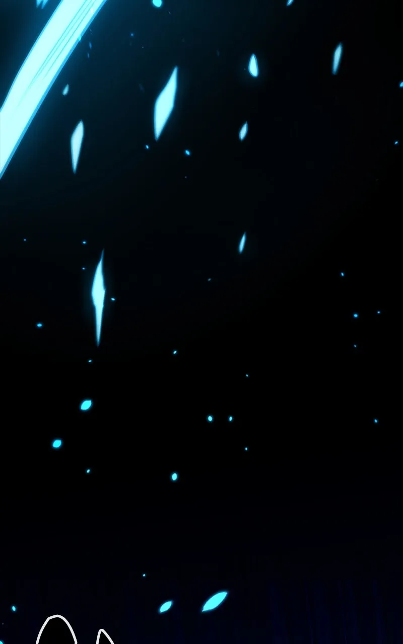 Regression of the Close Combat Mage Chapter 6 page 84 - 