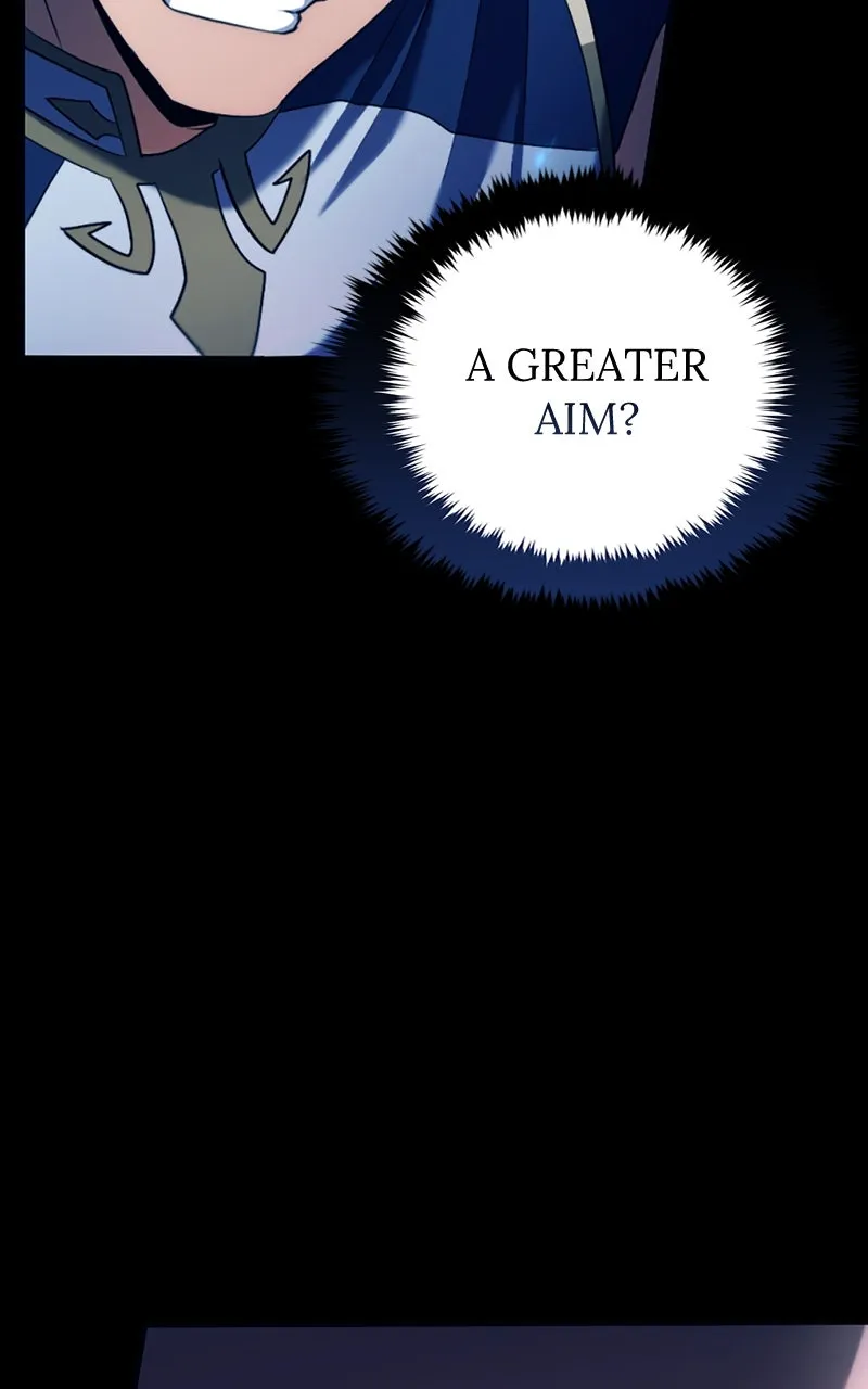 Regression of the Close Combat Mage Chapter 6 page 88 - 
