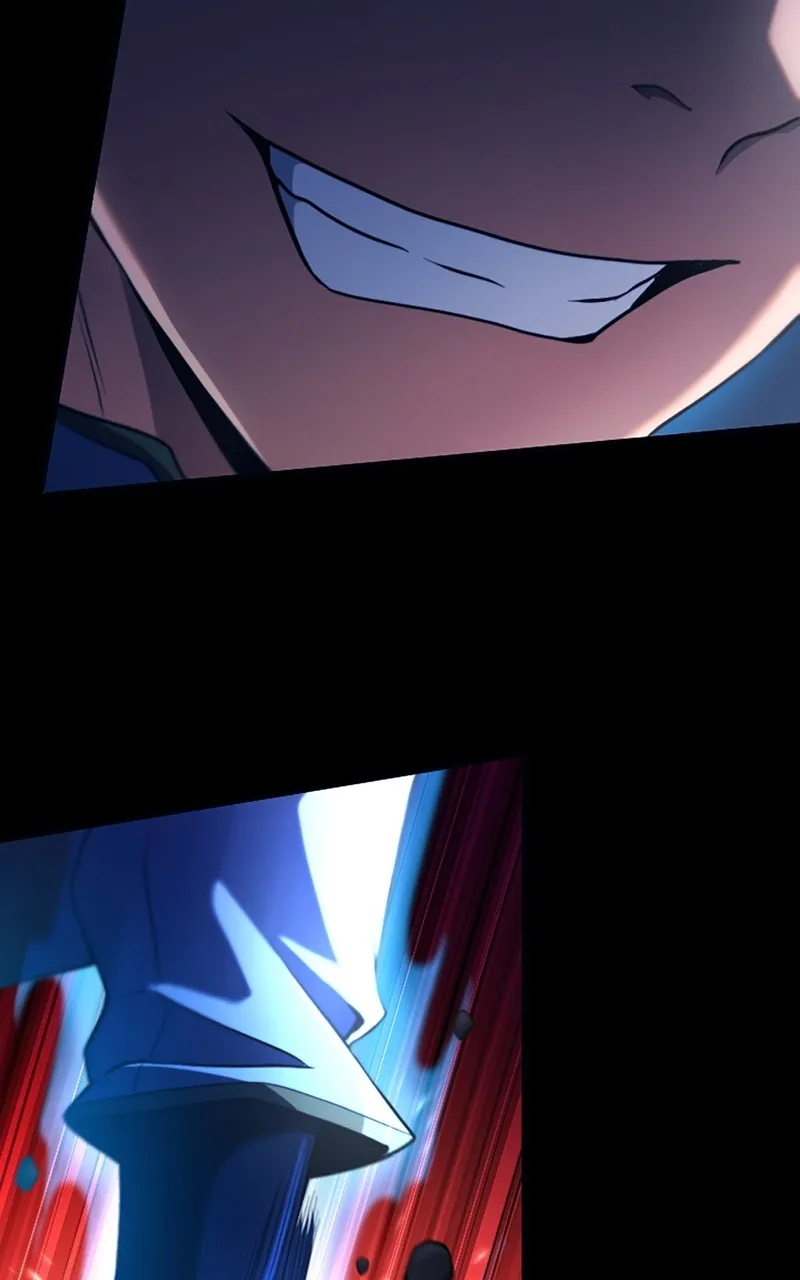 Regression of the Close Combat Mage Chapter 6 page 89 - 