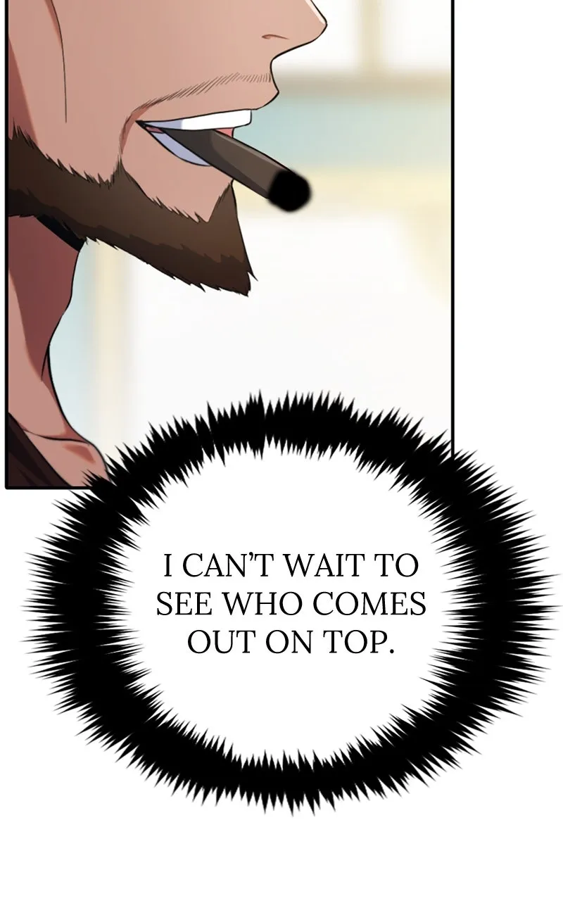 Regression of the Close Combat Mage Chapter 6 page 98 - 
