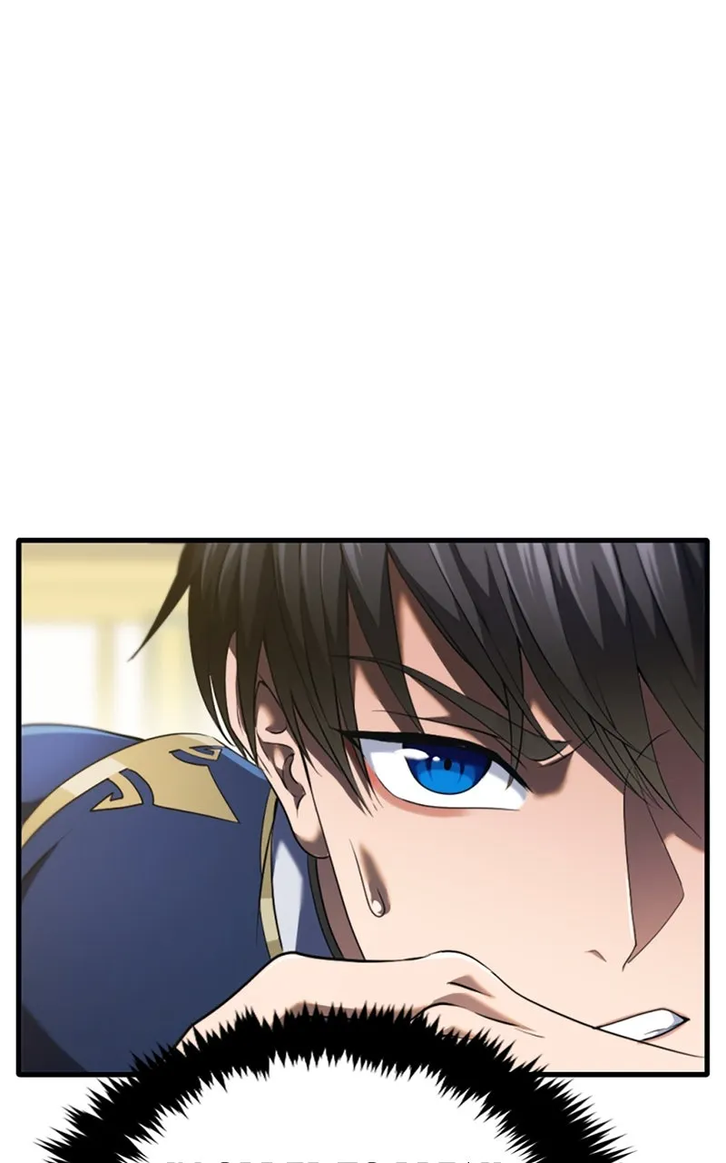 Regression of the Close Combat Mage Chapter 6 page 99 - 