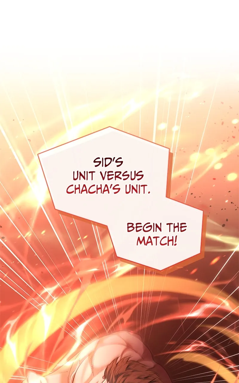 Regression of the Close Combat Mage Chapter 60 page 1 - 