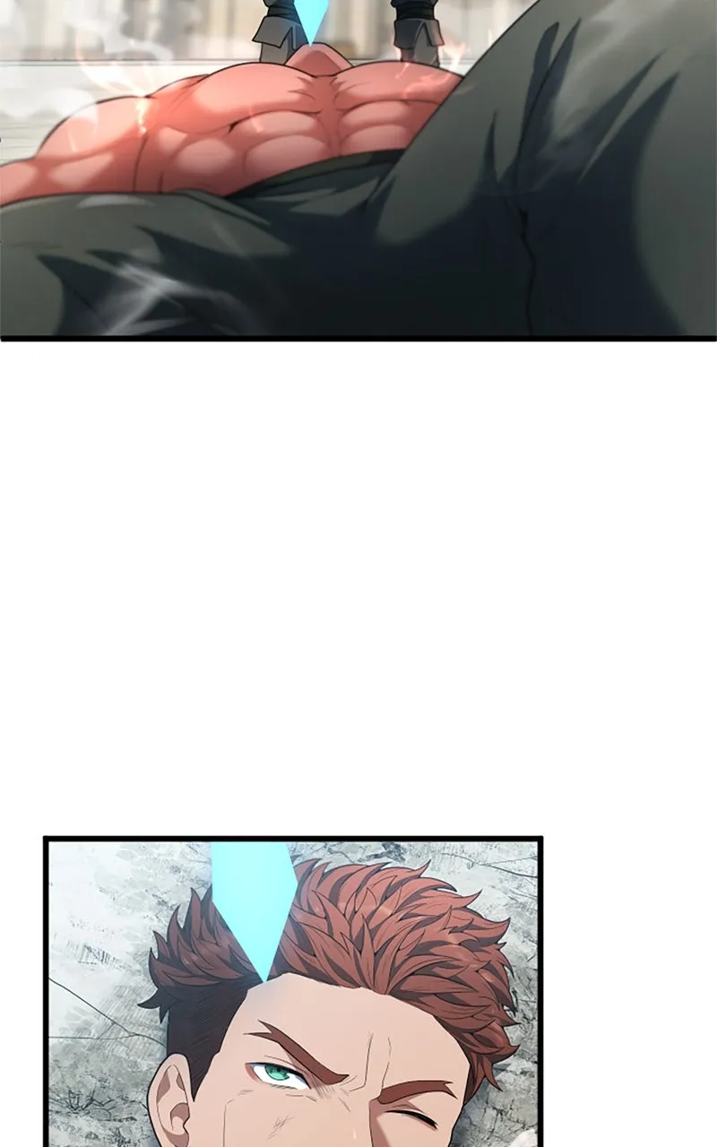 Regression of the Close Combat Mage Chapter 60 page 102 - 