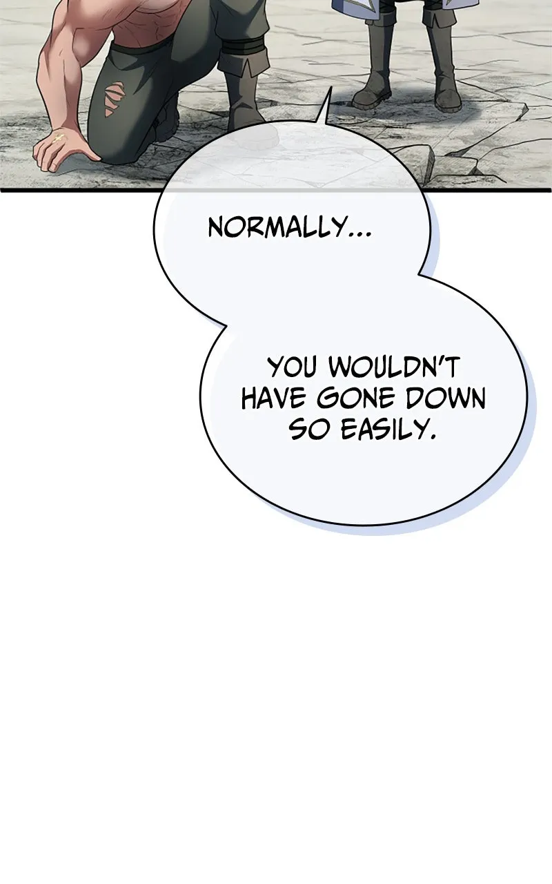 Regression of the Close Combat Mage Chapter 60 page 109 - 