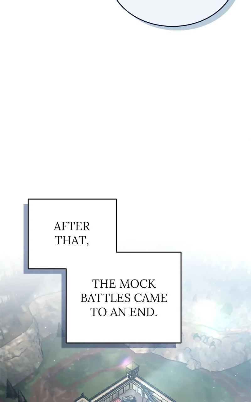 Regression of the Close Combat Mage Chapter 60 page 113 - 