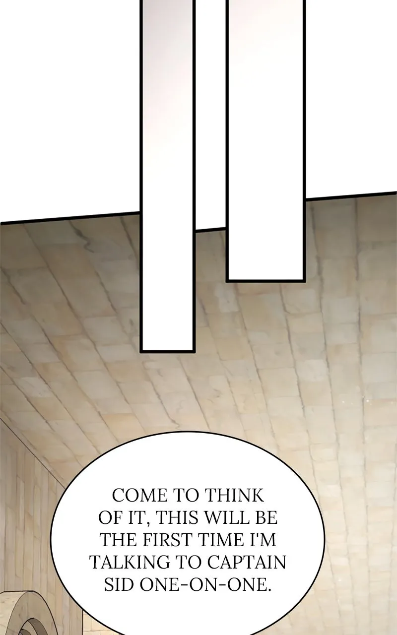 Regression of the Close Combat Mage Chapter 60 page 119 - 