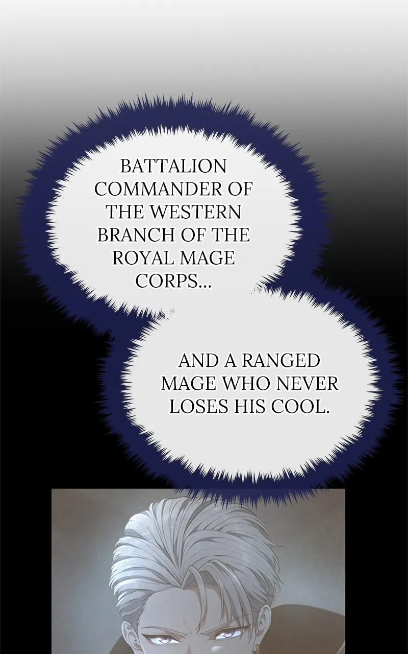 Regression of the Close Combat Mage Chapter 60 page 121 - 
