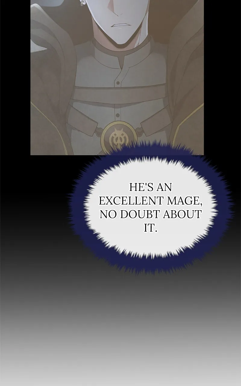 Regression of the Close Combat Mage Chapter 60 page 122 - 