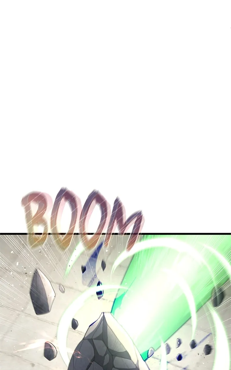 Regression of the Close Combat Mage Chapter 60 page 26 - 