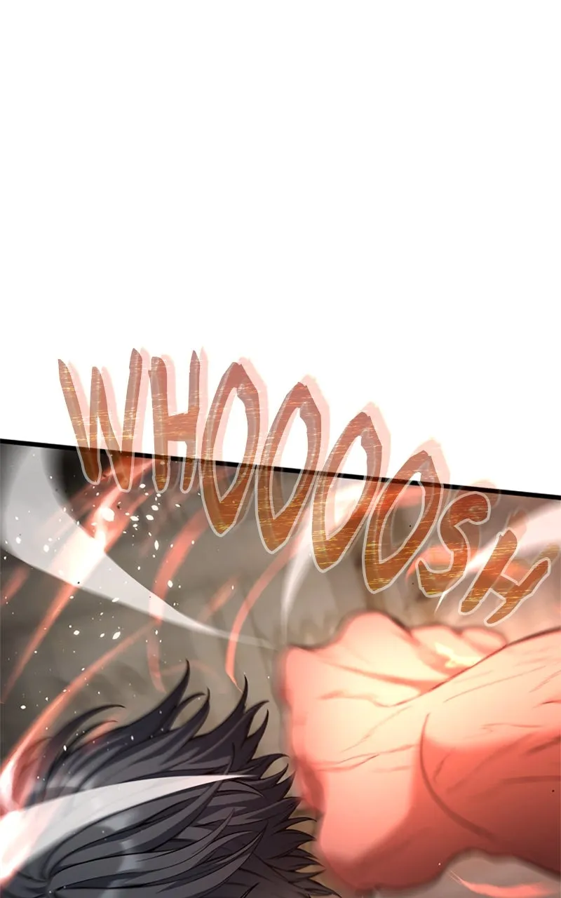 Regression of the Close Combat Mage Chapter 60 page 4 - 