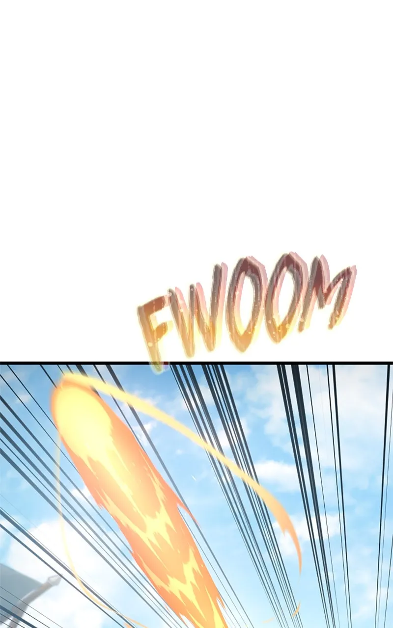 Regression of the Close Combat Mage Chapter 60 page 37 - 