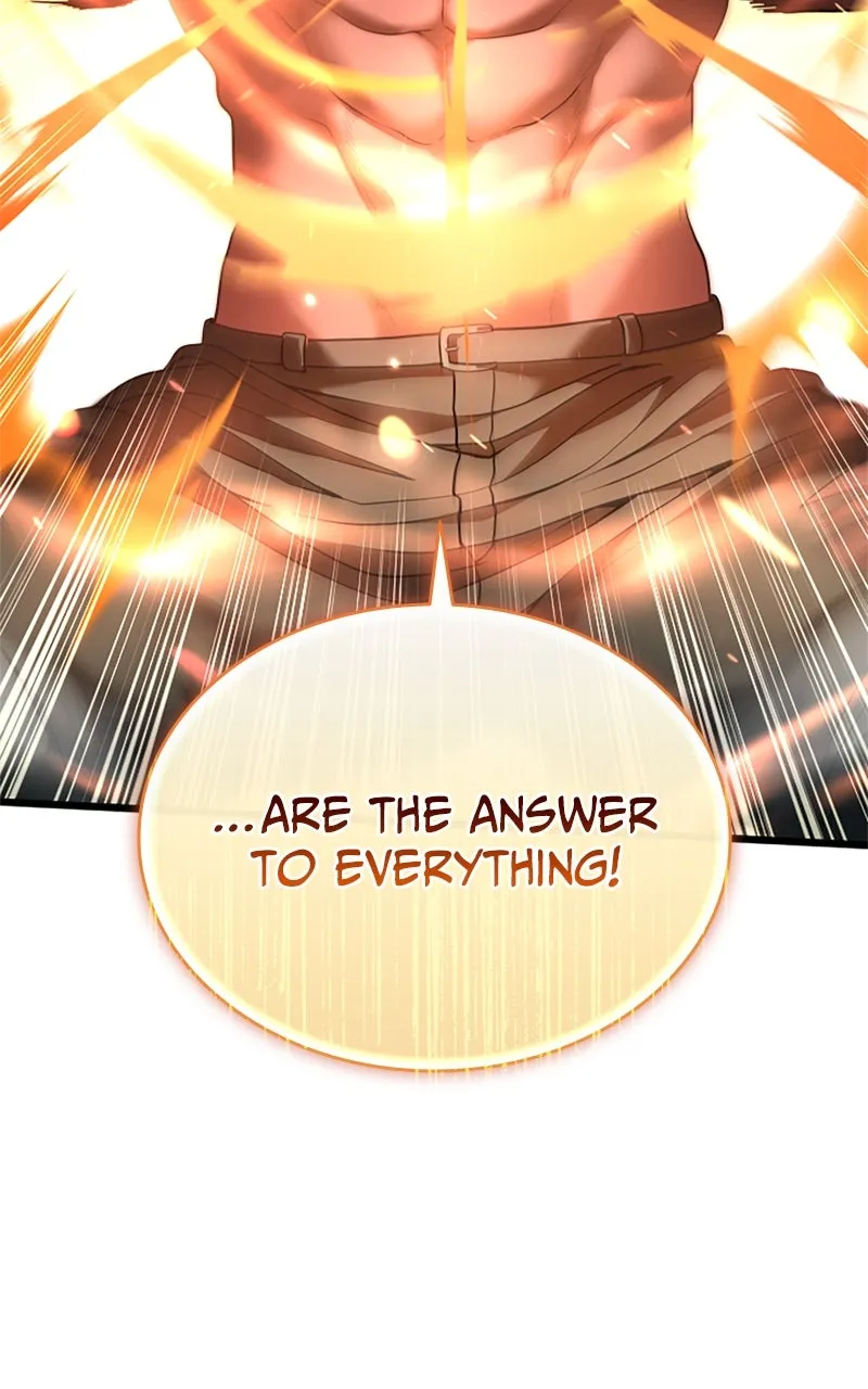 Regression of the Close Combat Mage Chapter 60 page 41 - 