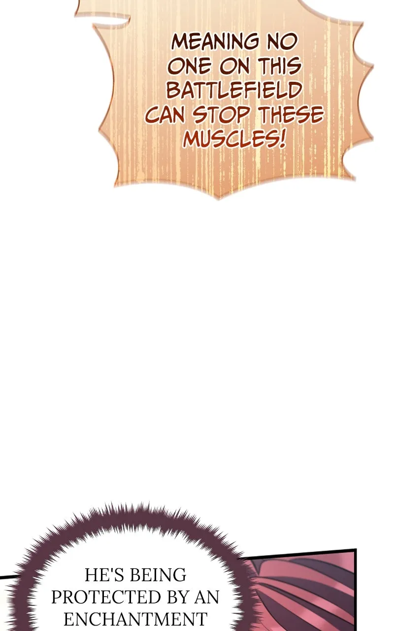 Regression of the Close Combat Mage Chapter 60 page 47 - 