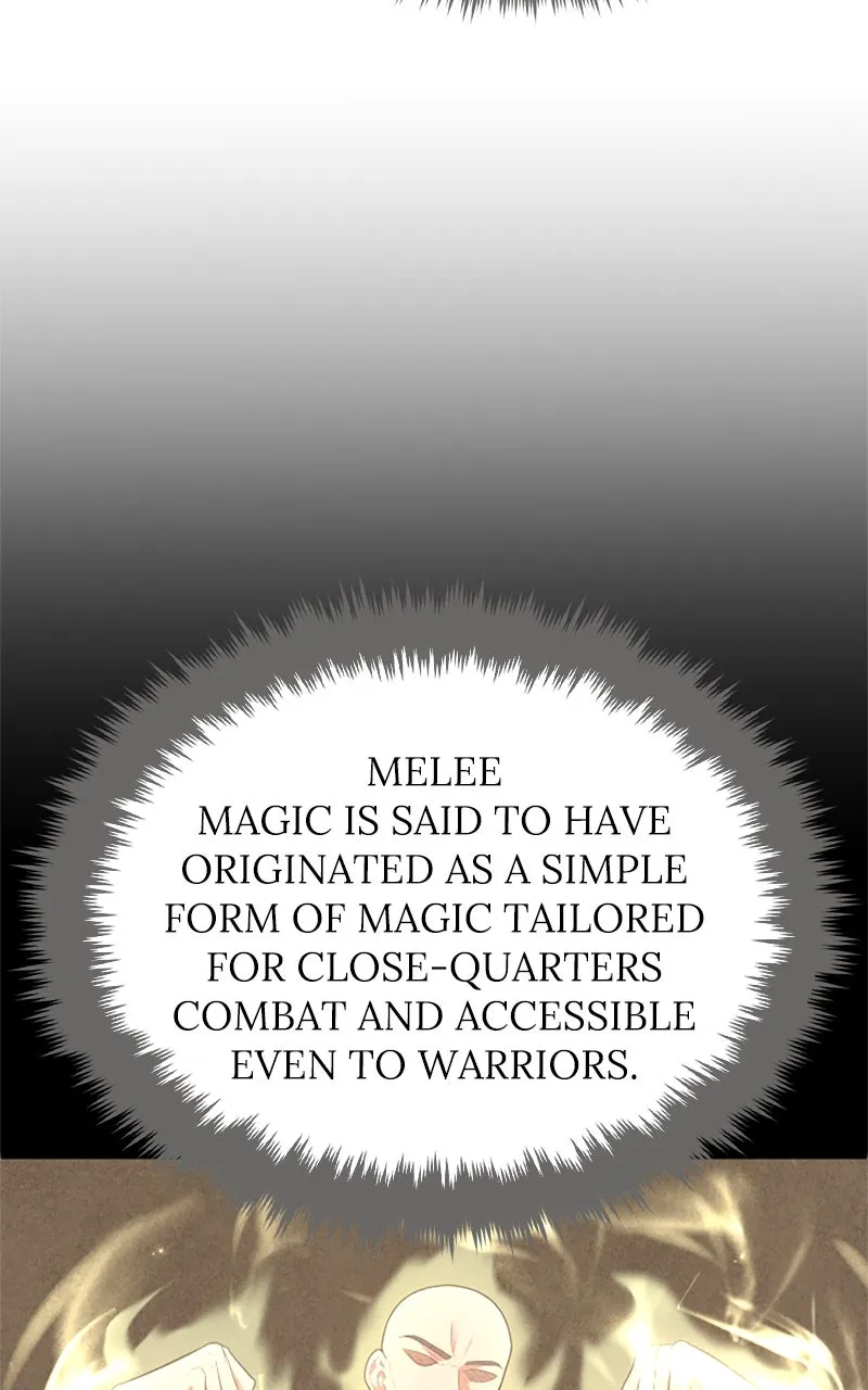 Regression of the Close Combat Mage Chapter 60 page 60 - 