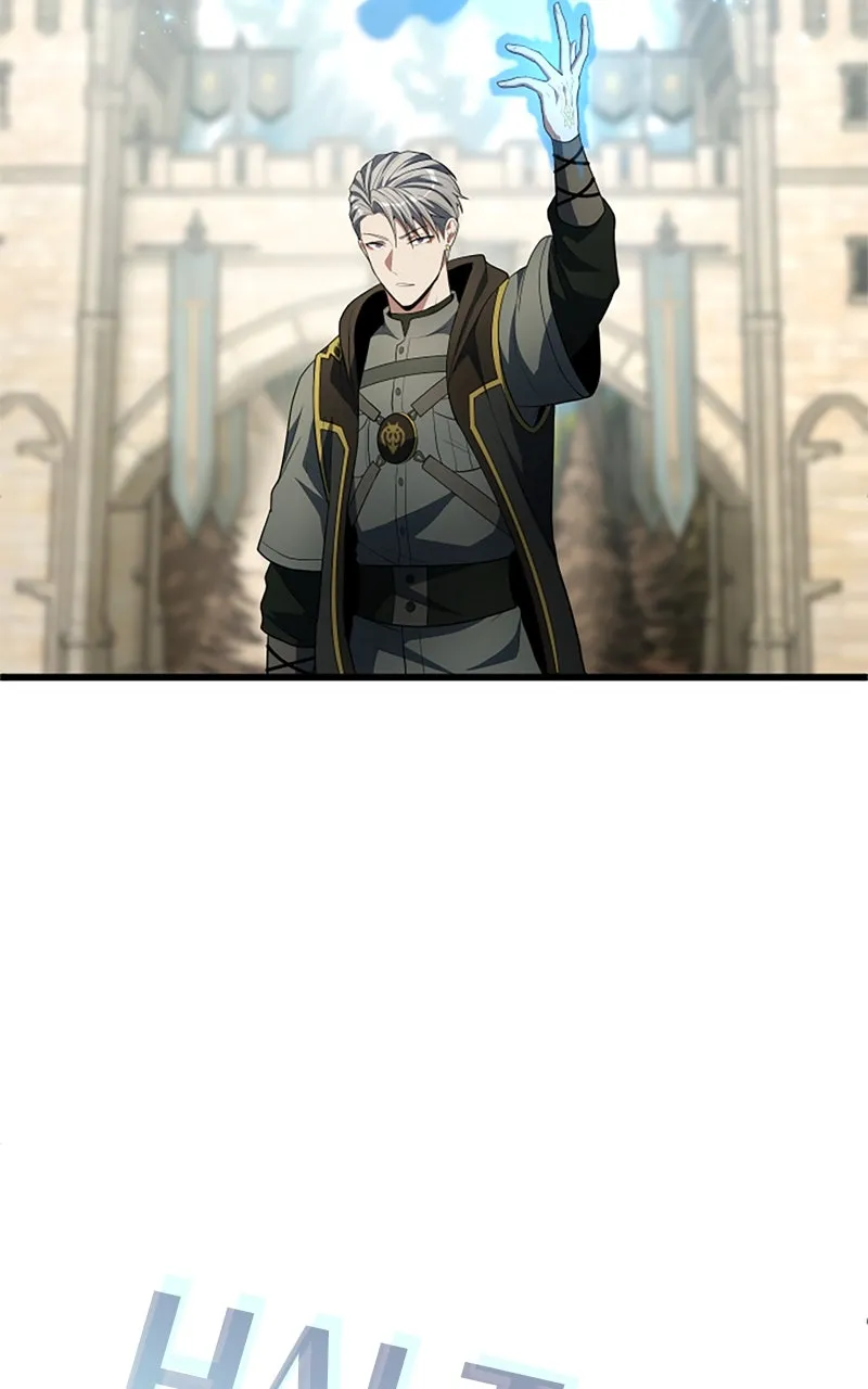 Regression of the Close Combat Mage Chapter 60 page 69 - 