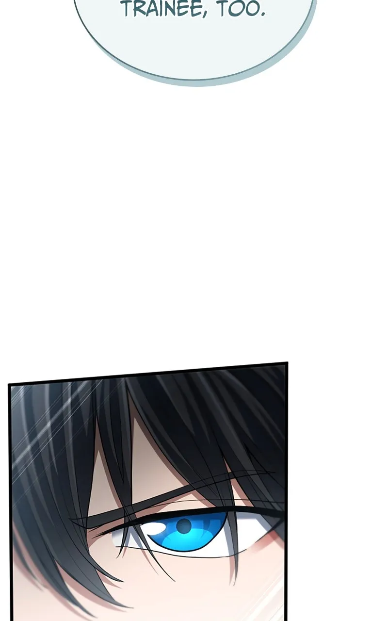Regression of the Close Combat Mage Chapter 60 page 73 - 