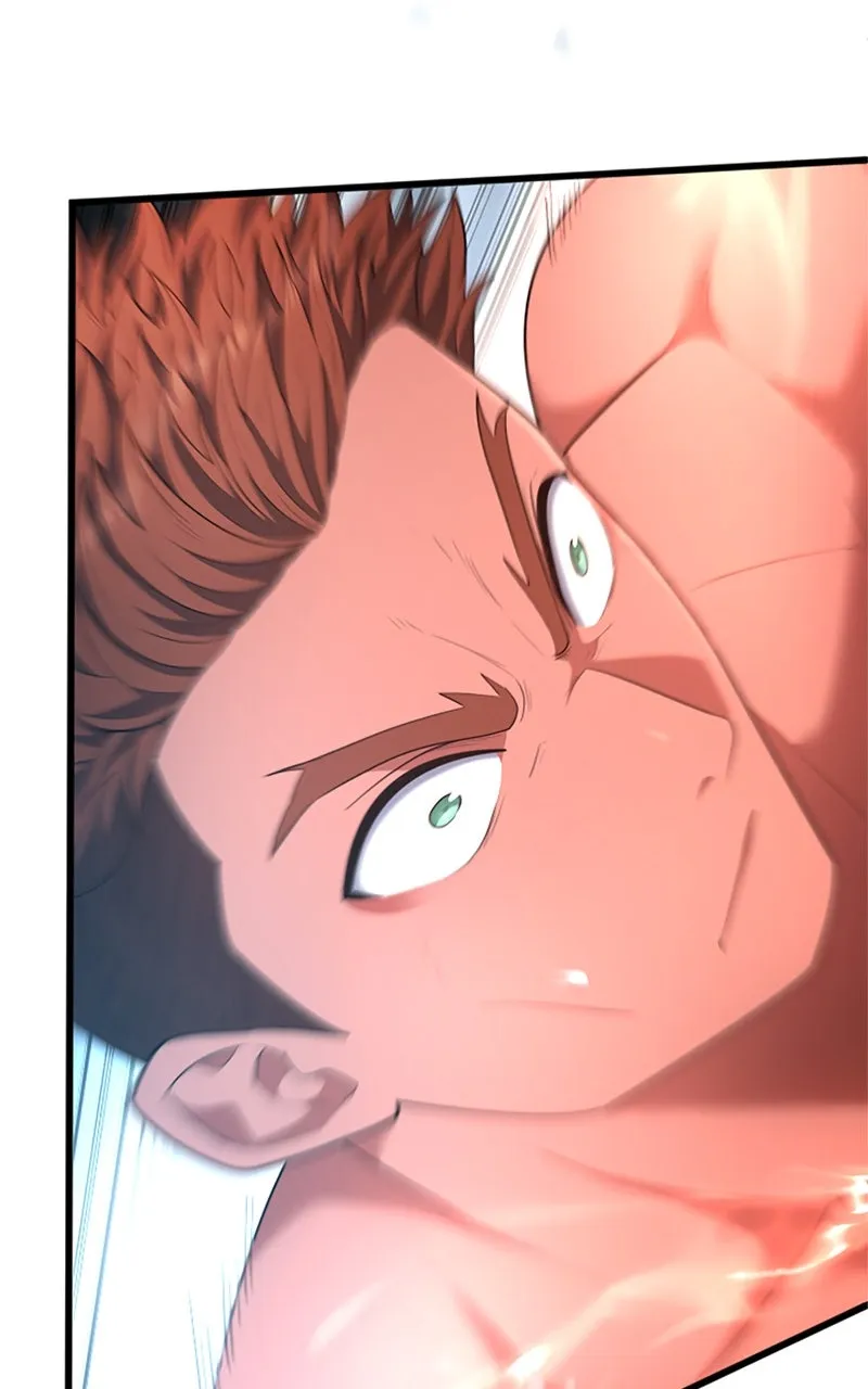 Regression of the Close Combat Mage Chapter 60 page 96 - 