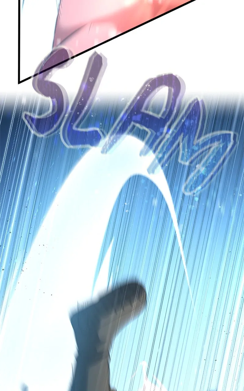 Regression of the Close Combat Mage Chapter 60 page 97 - 