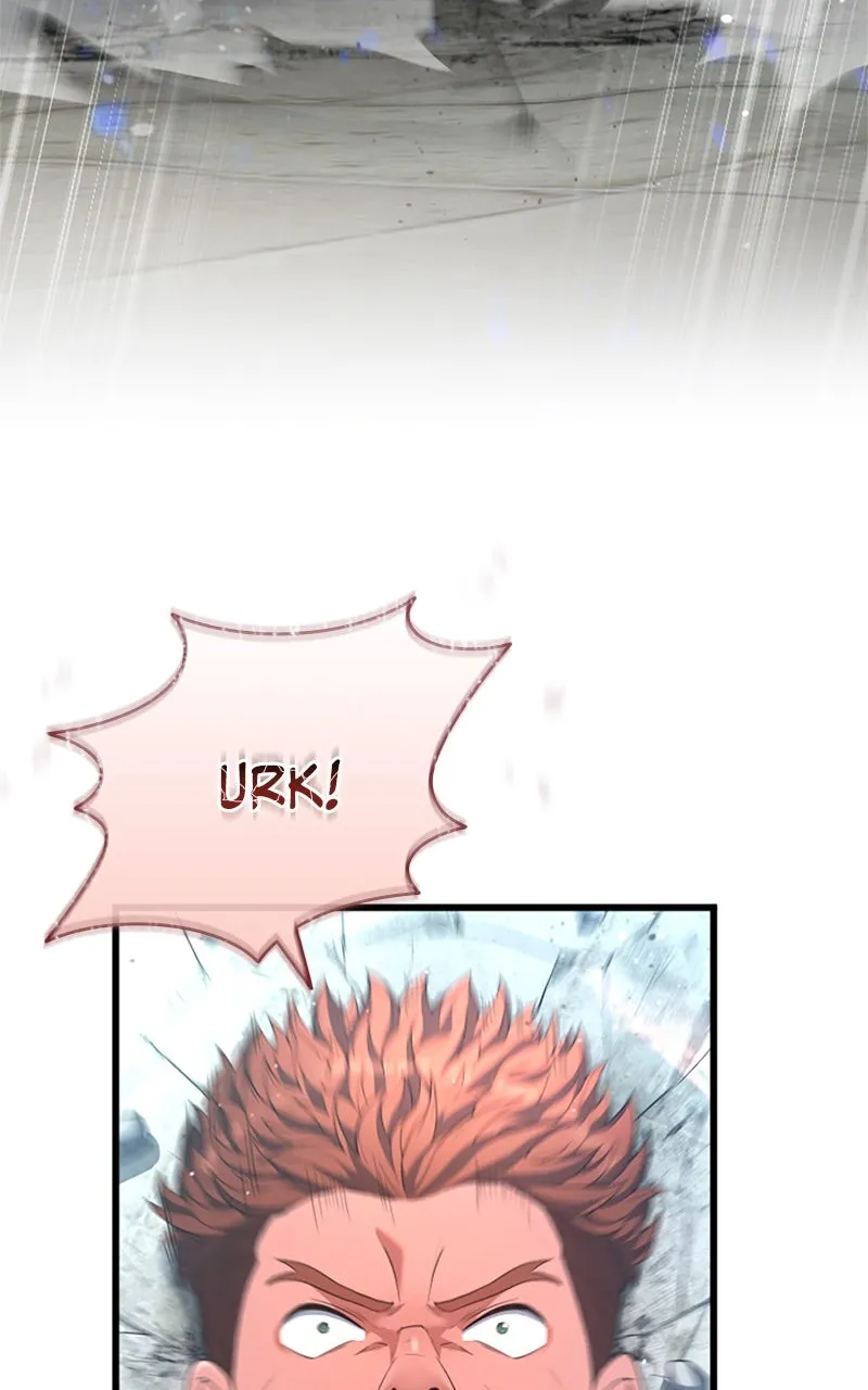 Regression of the Close Combat Mage Chapter 60 page 99 - 
