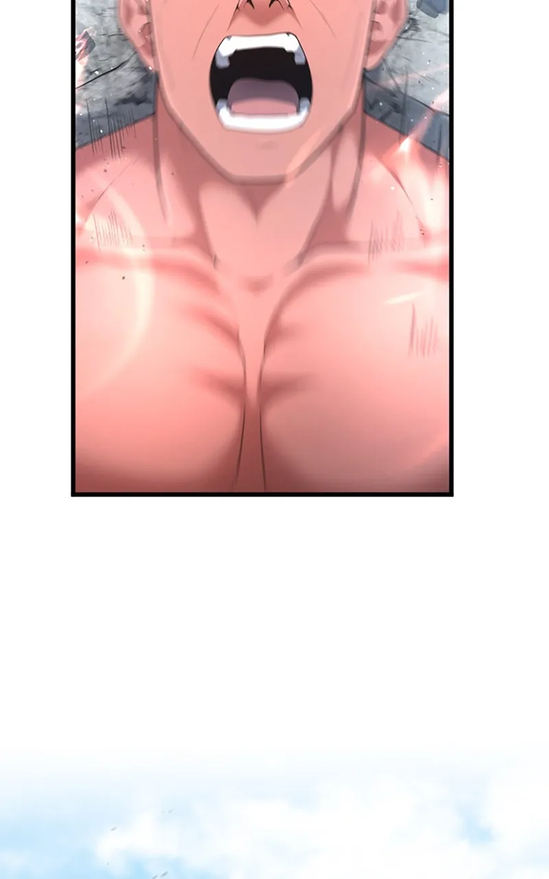 Regression of the Close Combat Mage Chapter 60 page 100 - 