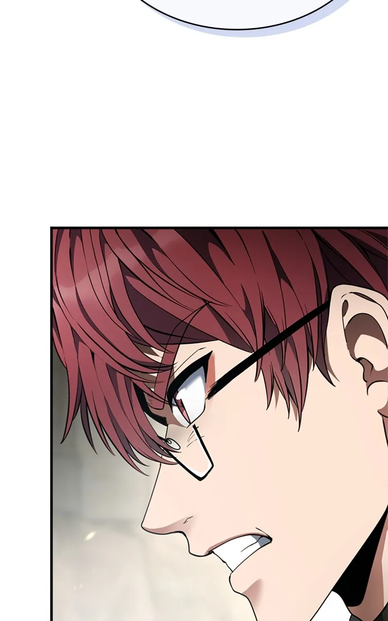 Regression of the Close Combat Mage Chapter 61 page 106 - 