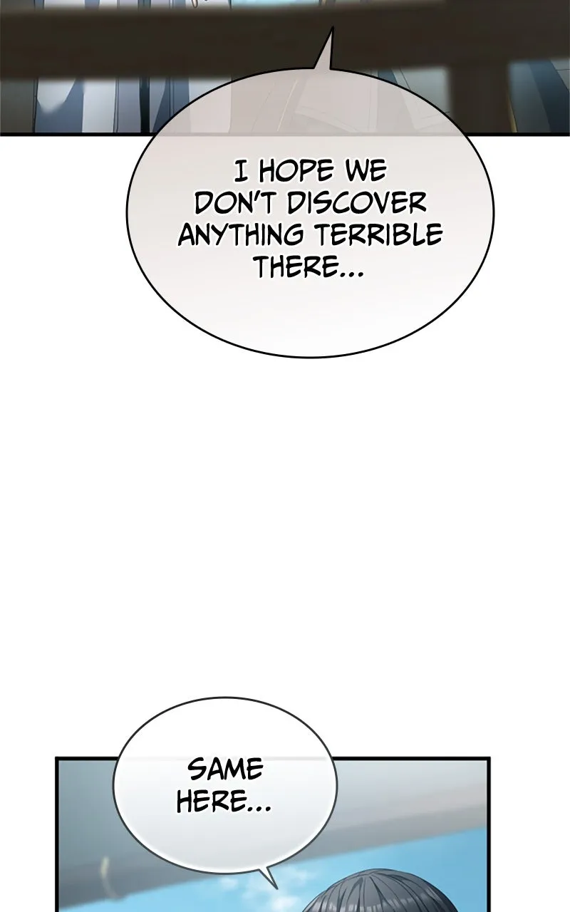 Regression of the Close Combat Mage Chapter 61 page 121 - 