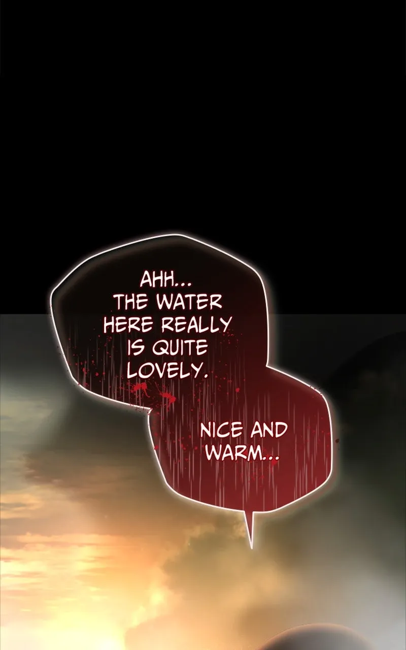 Regression of the Close Combat Mage Chapter 61 page 123 - 