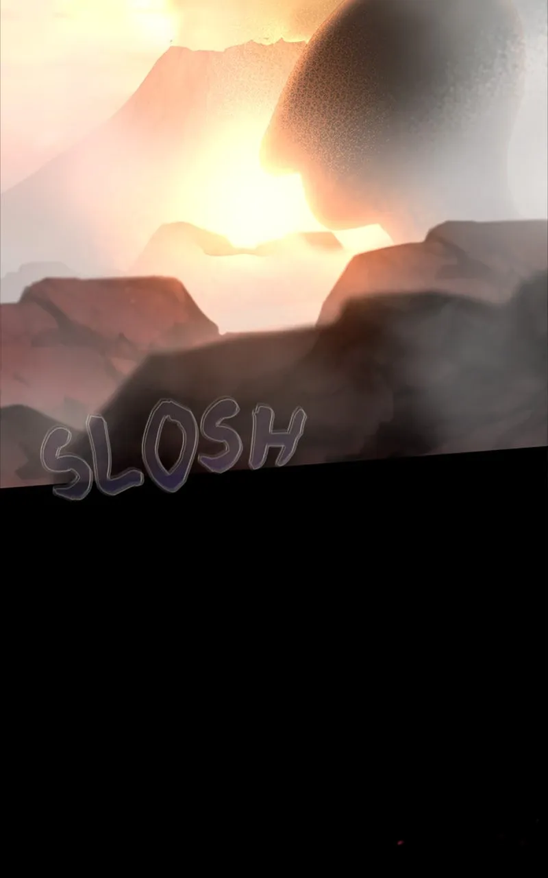 Regression of the Close Combat Mage Chapter 61 page 124 - 
