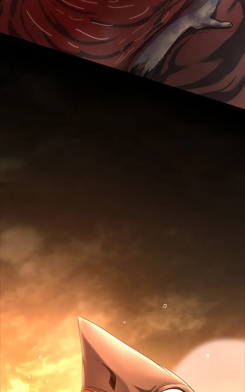 Regression of the Close Combat Mage Chapter 61 page 126 - 