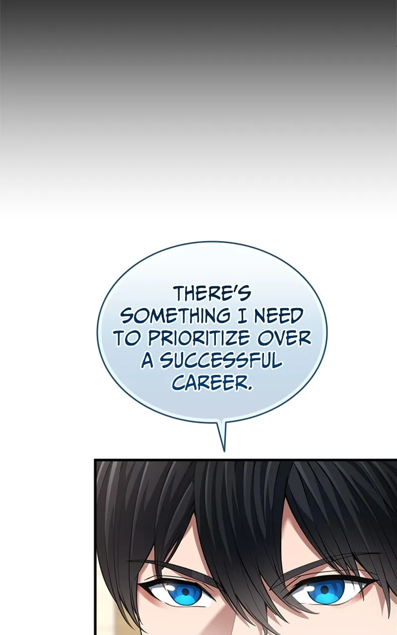 Regression of the Close Combat Mage Chapter 61 page 30 - 