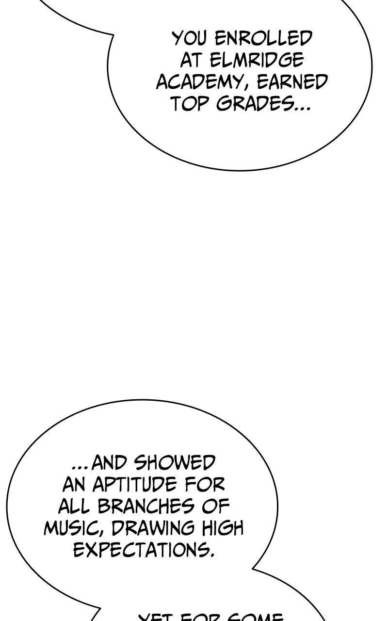 Regression of the Close Combat Mage Chapter 61 page 35 - 