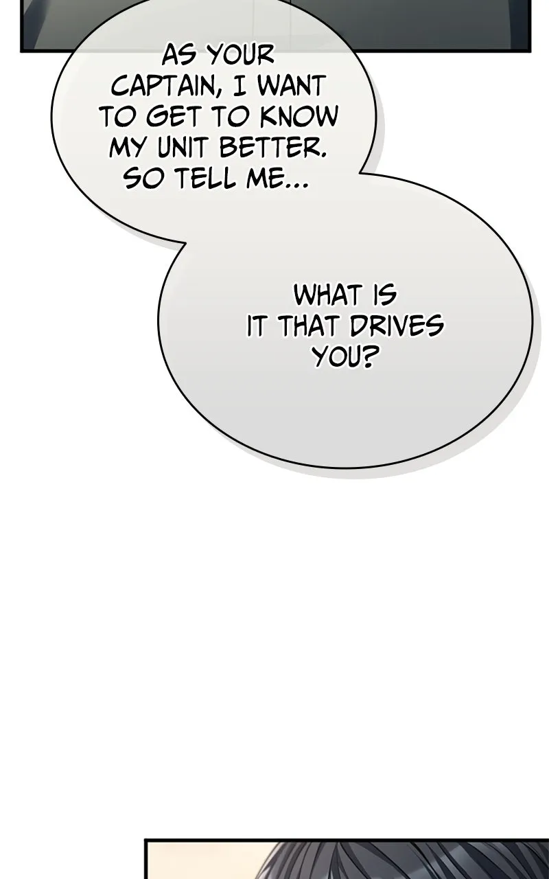 Regression of the Close Combat Mage Chapter 61 page 40 - 