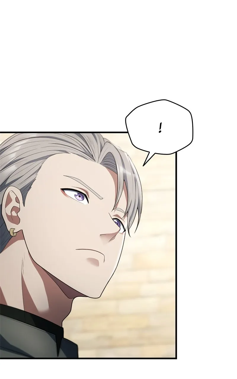 Regression of the Close Combat Mage Chapter 61 page 51 - 