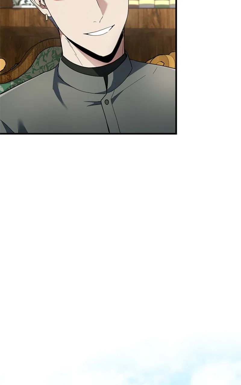 Regression of the Close Combat Mage Chapter 61 page 73 - 