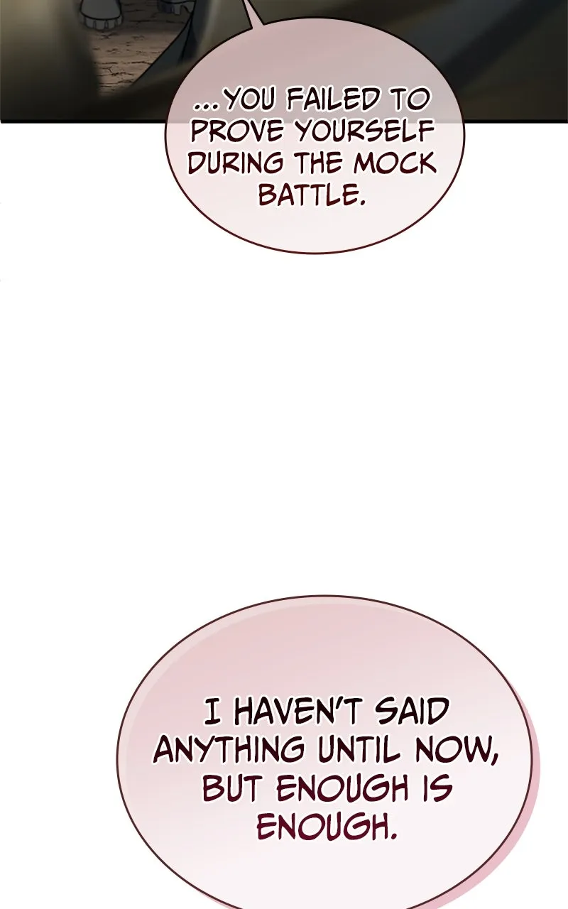 Regression of the Close Combat Mage Chapter 61 page 77 - 