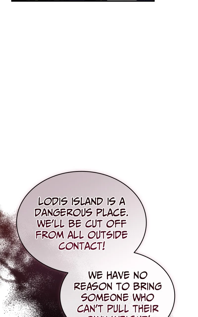 Regression of the Close Combat Mage Chapter 61 page 80 - 